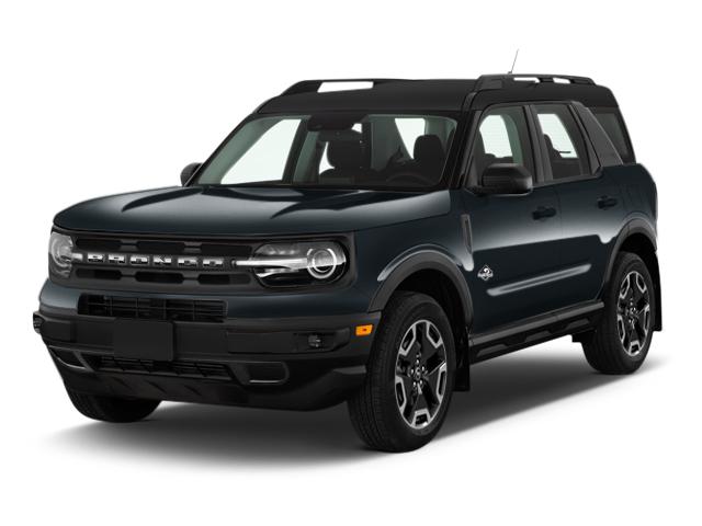ford bronco sport 2021 3FMCR9C65MRA79013 image ford bronco sport 2021 3FMCR9C65MRA79013 image